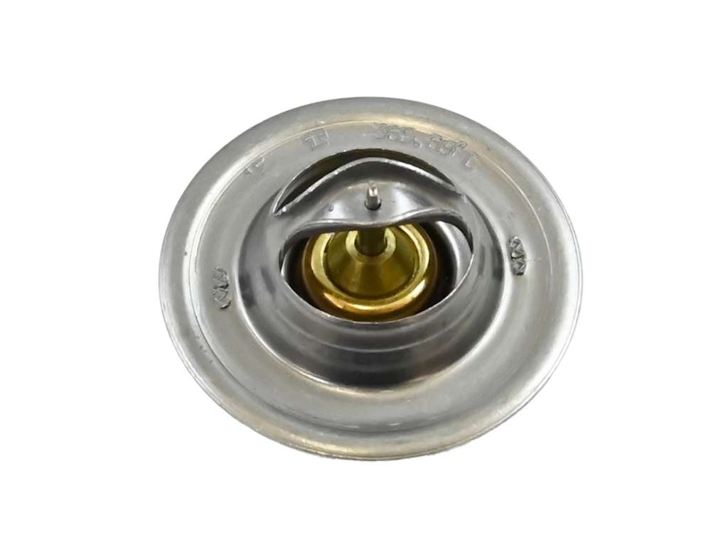 Termostato de motor