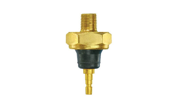 AUTOMATICO ACEITE HYUNDAI ACCENT/EXCEL/H100/HONDA/NISSAN