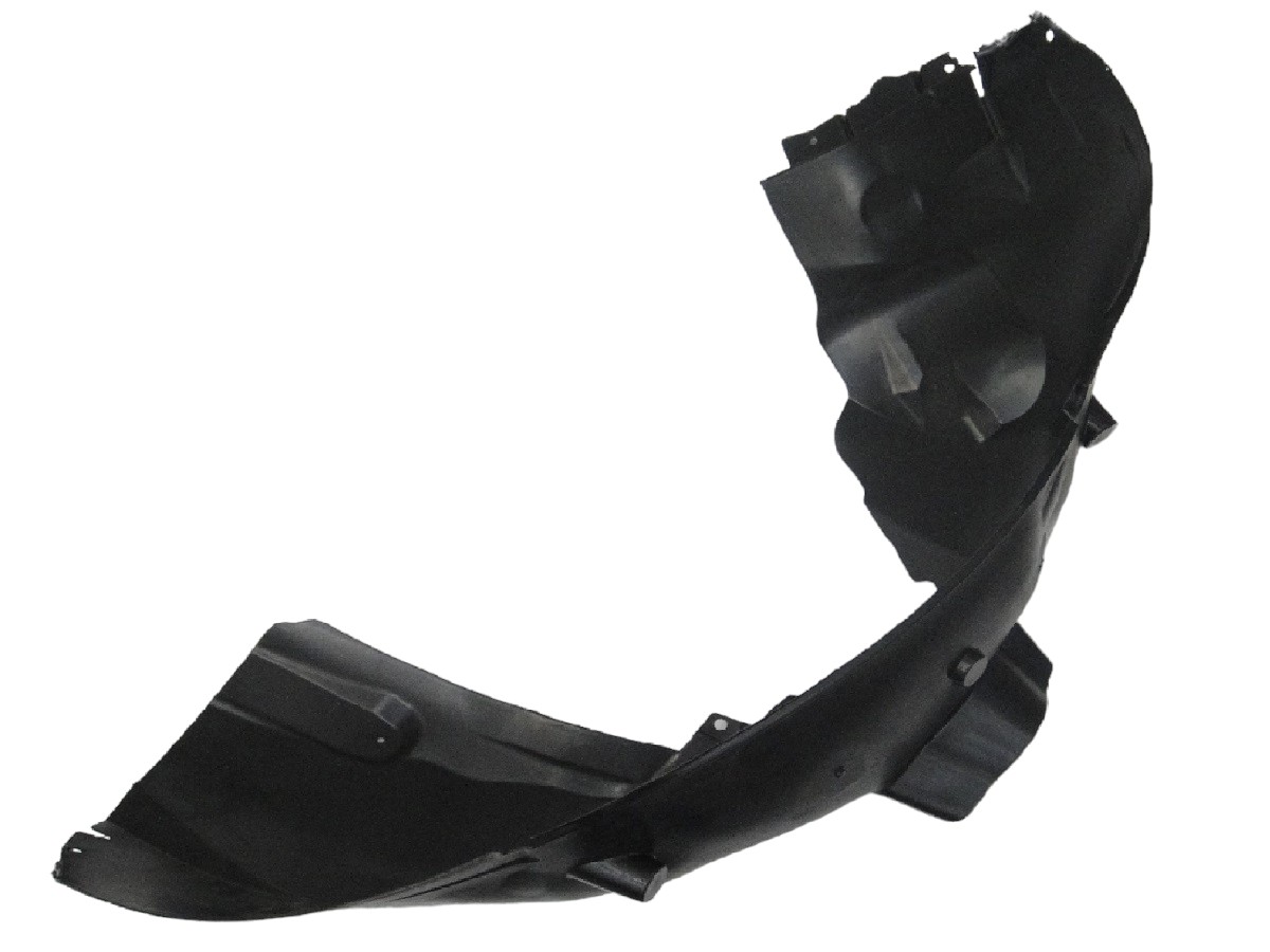 BUCHE INTERIOR DERECHO CHEVROLET AGILE/MONTANA 2011/