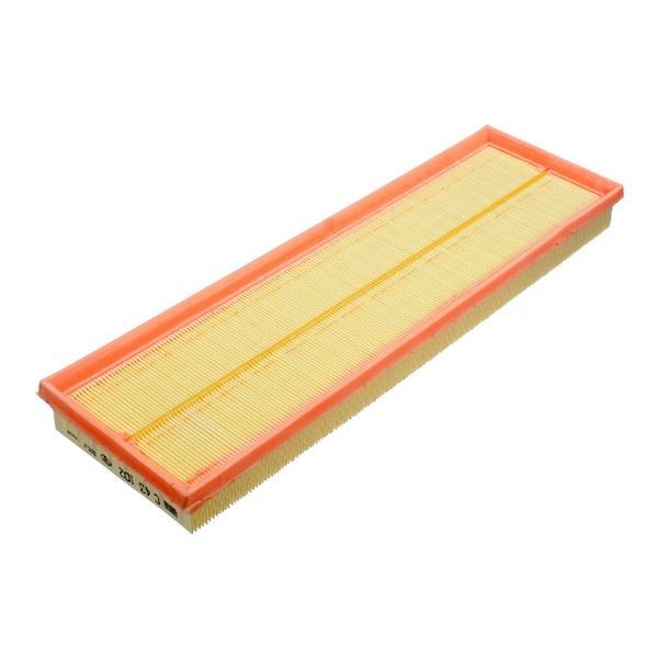 CARTUCHO DE FILTRO DE AIRE