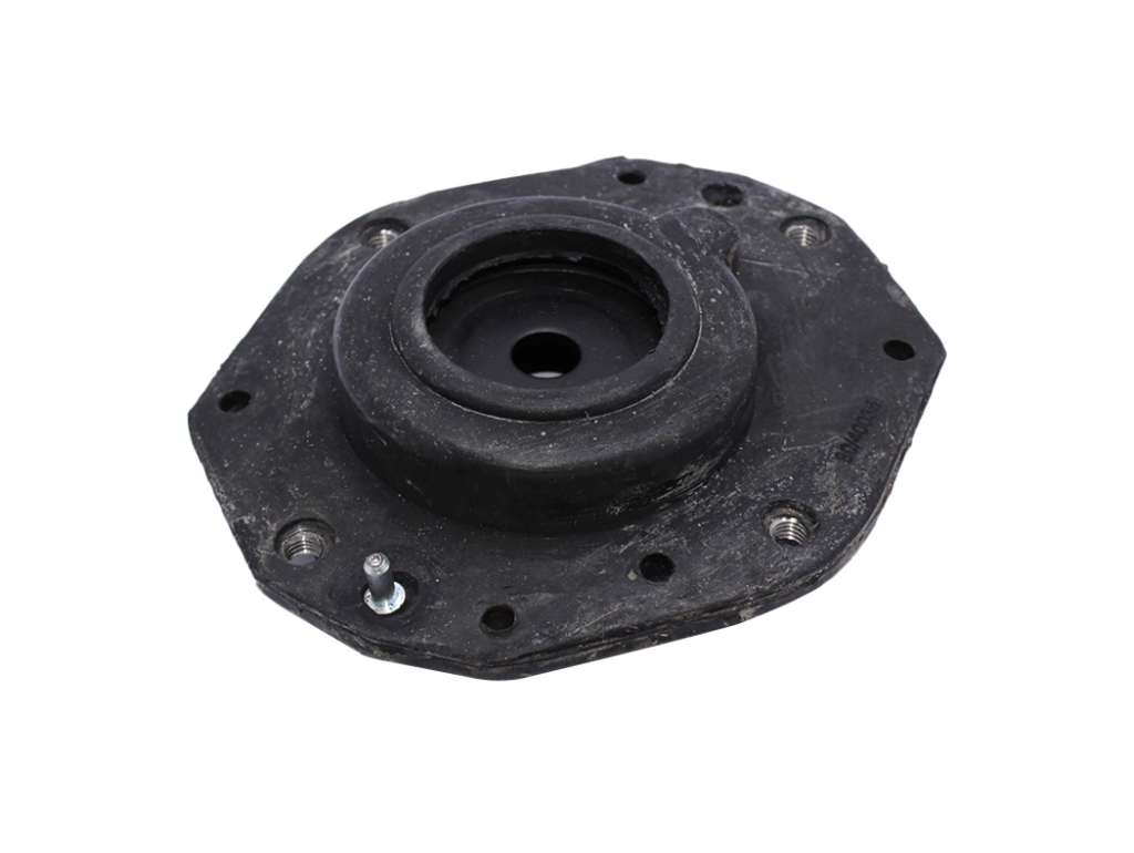 SOPORTE AMORTIGUADOR PE 306 DIR. MECANICA