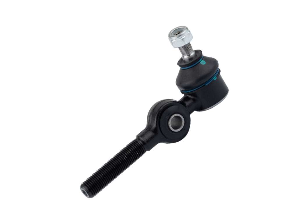 PUNTERO DIRECCION VW FUSCA 1200/1300 66/72 C/OJO AMD