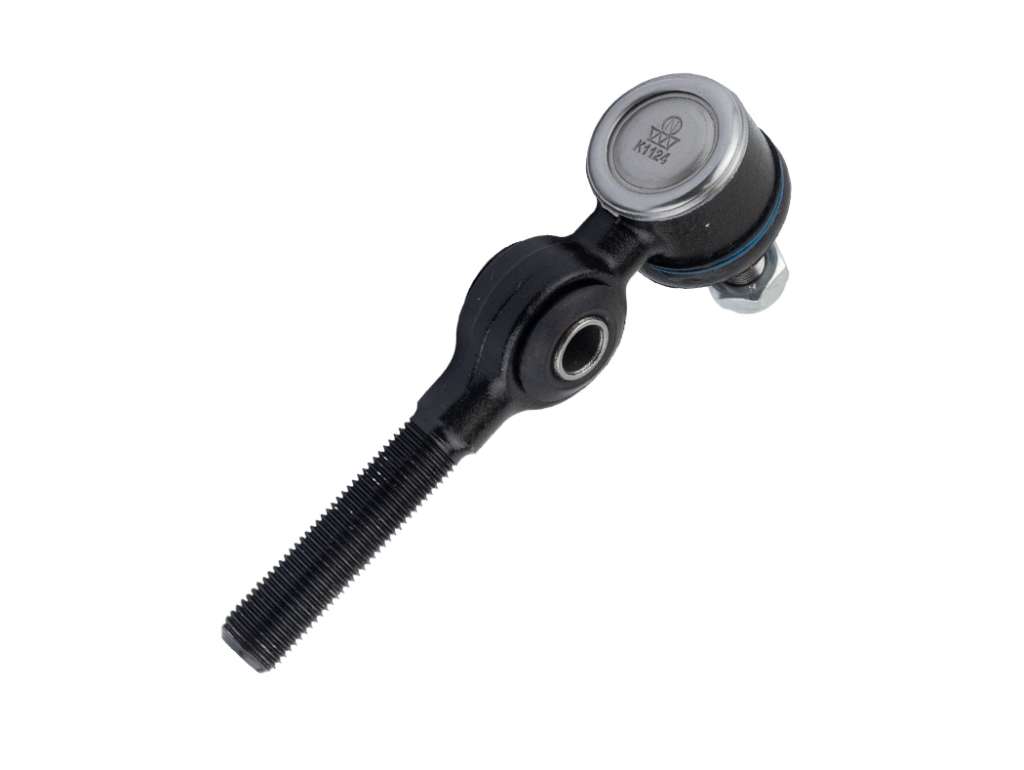 PUNTERO DIRECCION VW FUSCA 1200/1300 66/72 C/OJO AMD