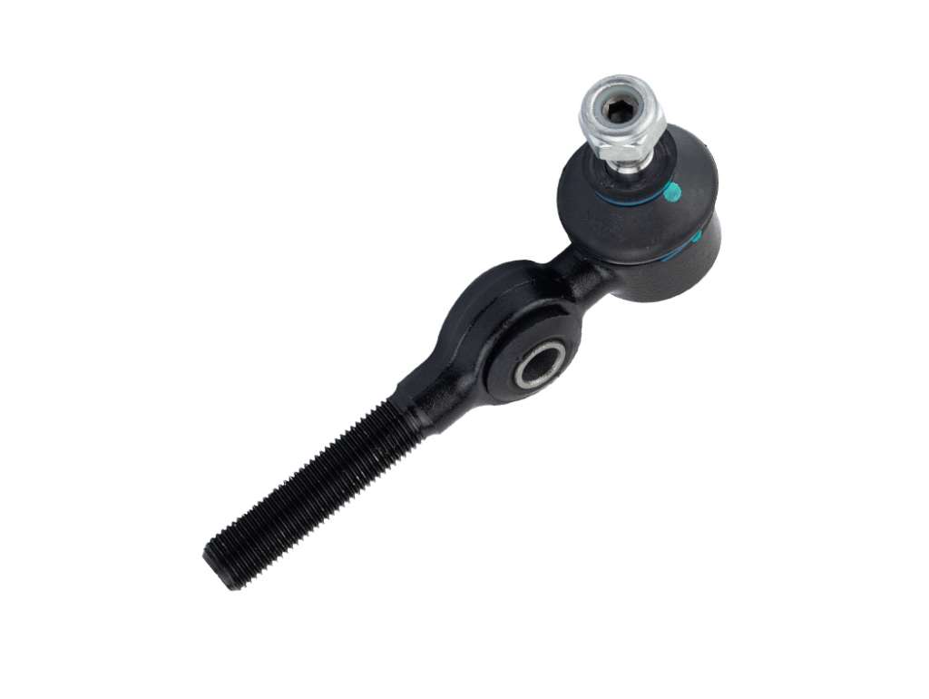 PUNTERO DIRECCION VW FUSCA 1200/1300 66/72 C/OJO AMD