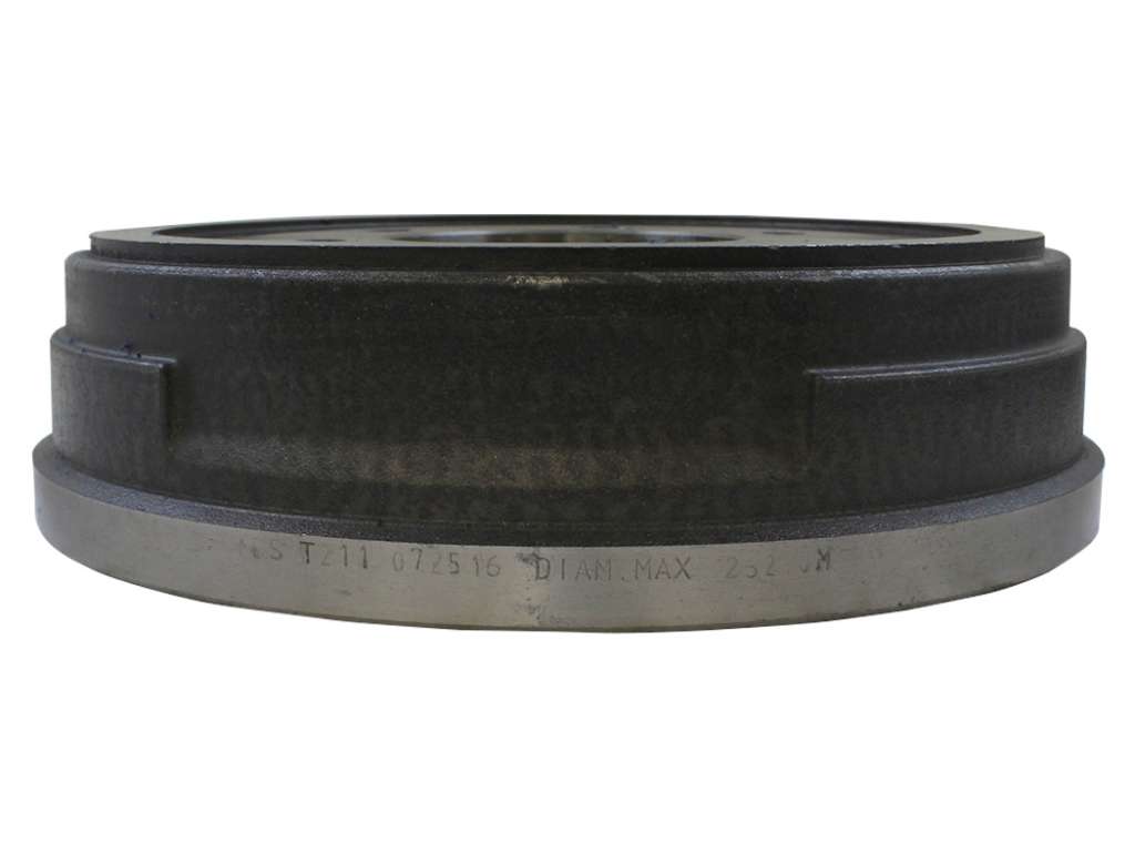 CAMPANA FRENO NI D21/720 85/92