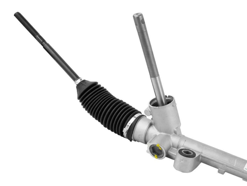 CREMALLERA DIRECCION FO ECOSPORT 12/.. ELECTRICA