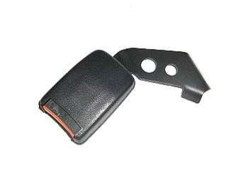 ENGANCHE CINTURON SEGURIDAD FI UNO/ETC. DER