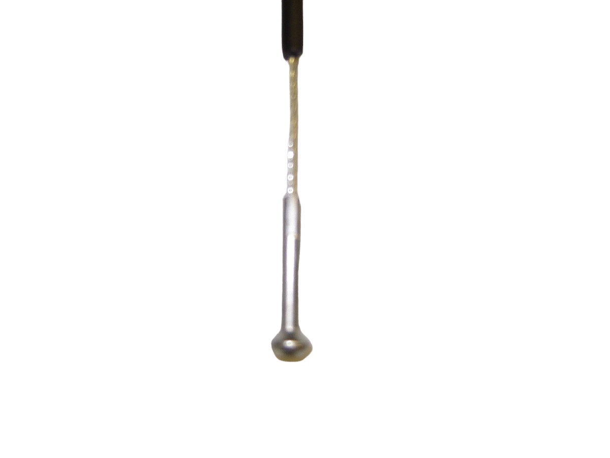 CABLE ESPOLON*CH CELTA 2001/2016