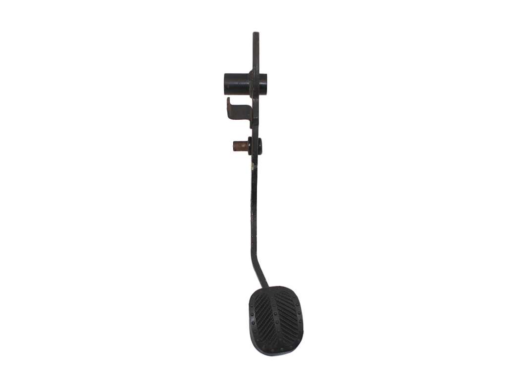 PEDAL FI CINQUECENTO NUEVO