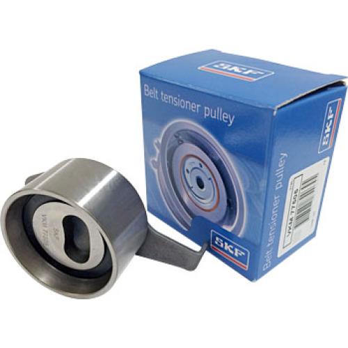 RULEMAN CHERRY TENSOR DISTR. QQ 800 P/CORREA 107x25 SKF