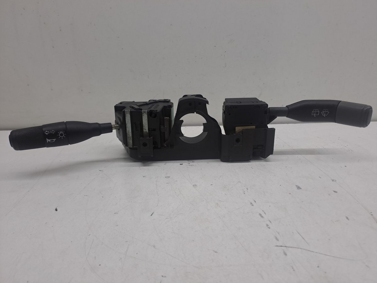Llave Multifuncion Renault Clio I Fase I+ii (B/C57) 1991-1998 1.2 Alize 1.2L 40kW
