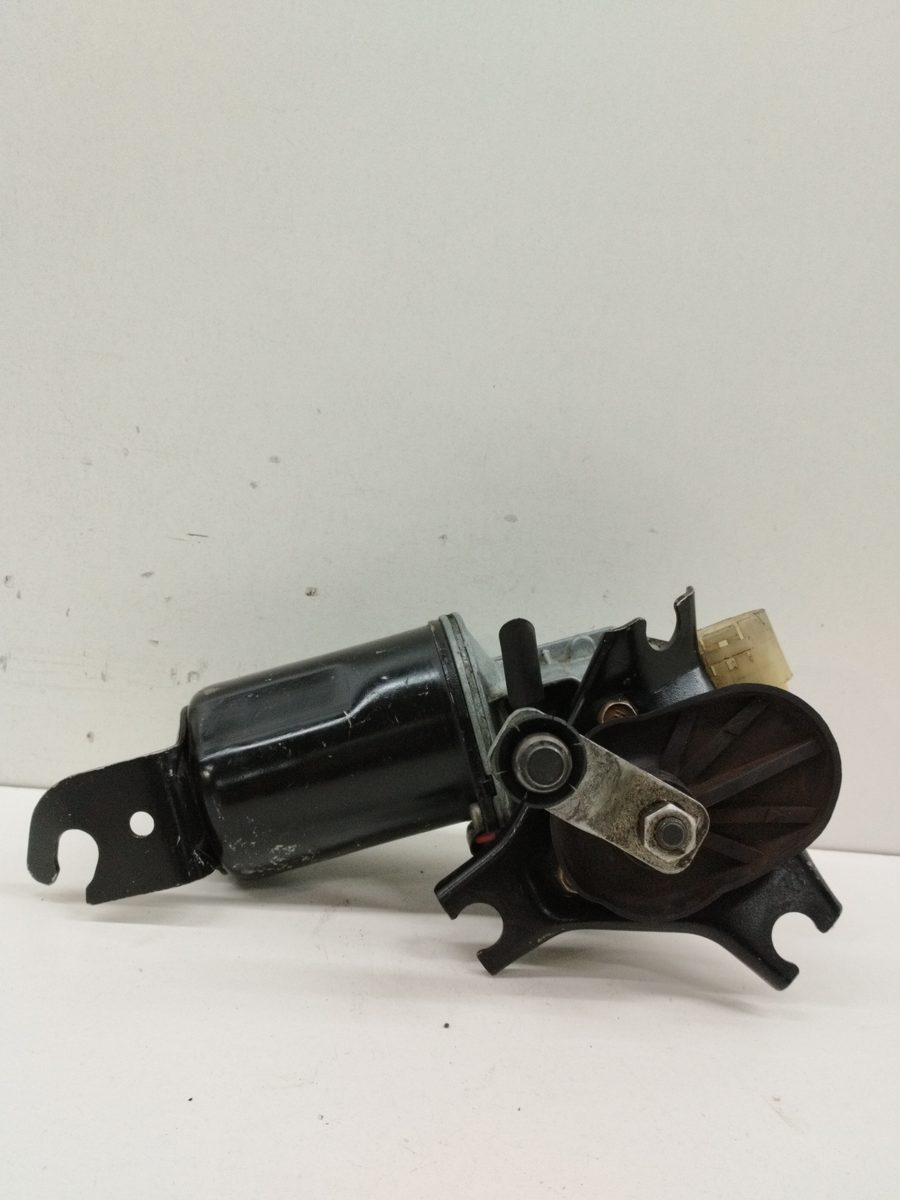 Motor Limpia Delantero MG Rover Serie 200 (XW) 1990-1999 216 GSi 1.6L 82kW 22116277