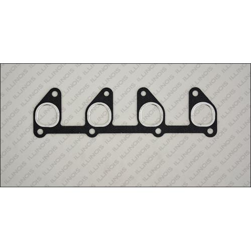 JUNTA MULTIPLE ESCAPE CORSA 1.4 1.6 MERIVA 1.8 ABR o ILINOIS JAE378E