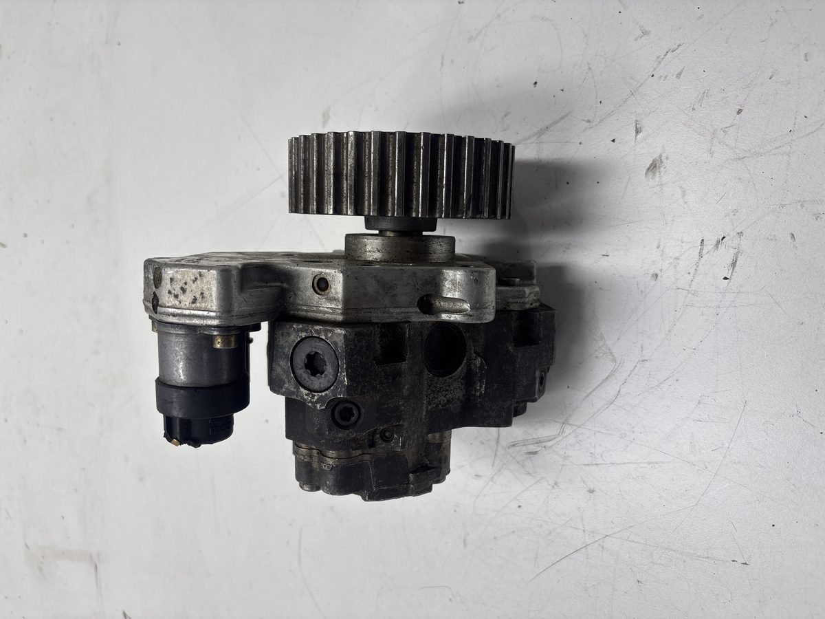 Bomba Inyeccion Renault Clio Ii Fase Ii (B/CB0) 2001-2013 1.5 dCi Diesel 8200108225