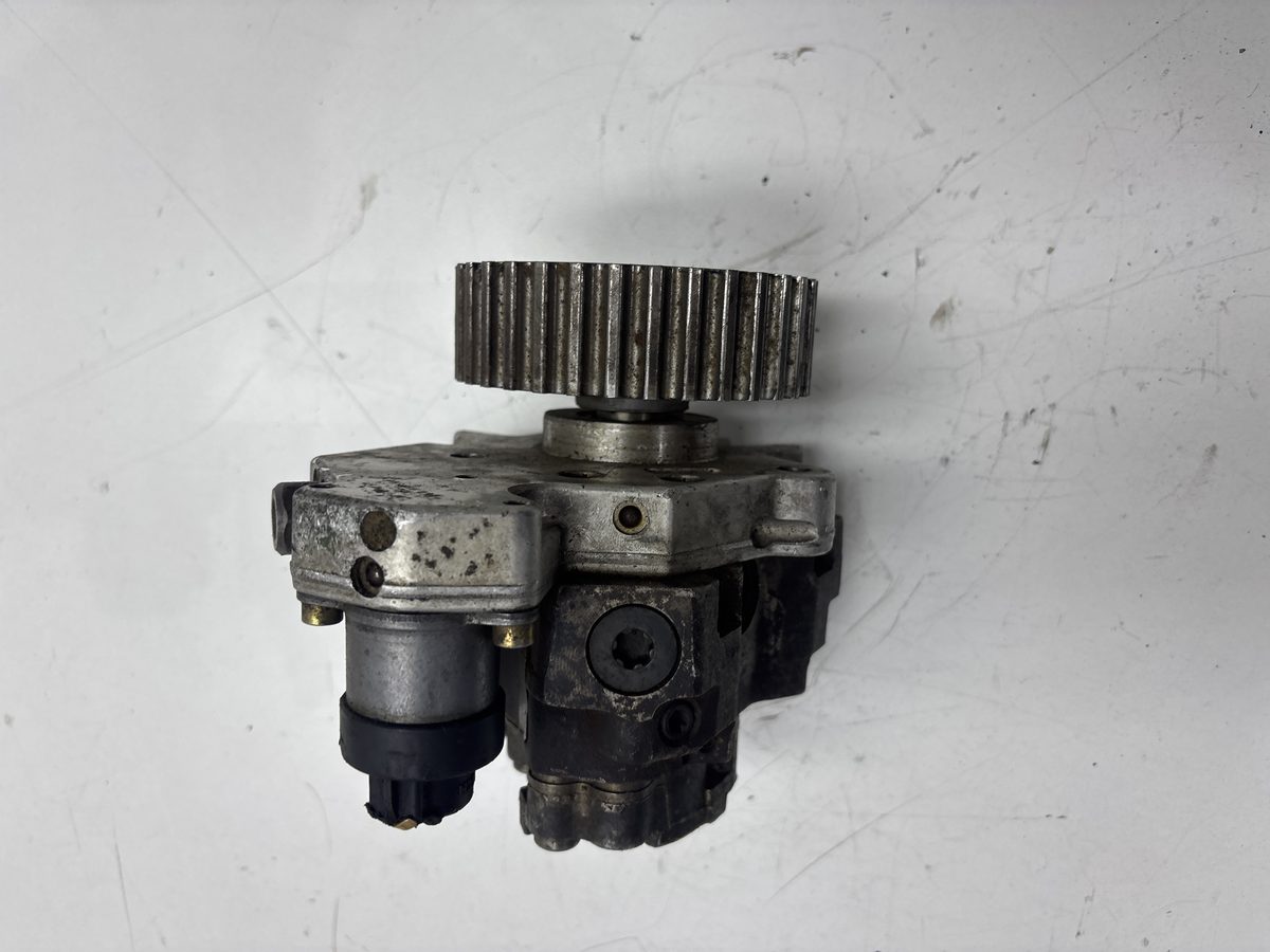 Bomba Inyeccion Renault Clio Ii Fase Ii (B/CB0) 2001-2013 1.5 dCi Diesel 8200108225