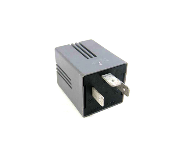 RELAY ADVERTENCIA LUCES Y FARO