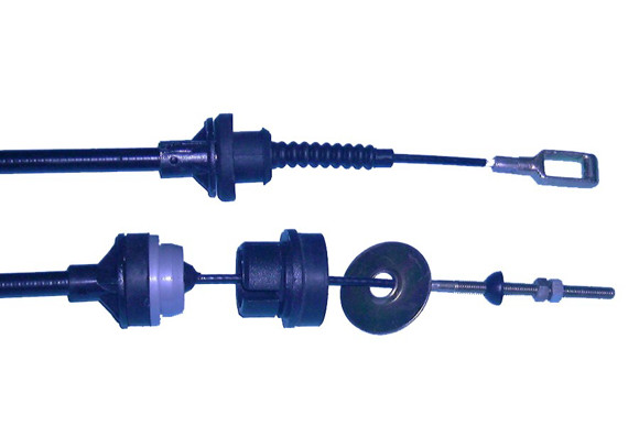 CABLE EMBRAGUE FIAT DUCATO 1.9D - PEUGEOT BOXER 1.9D