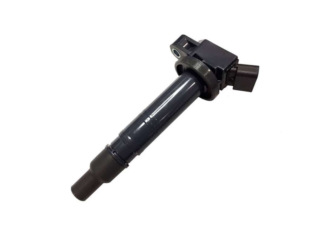 BOBINA ENCENDIDO IGNICION TO HILUX 2.7N 16V. 09/