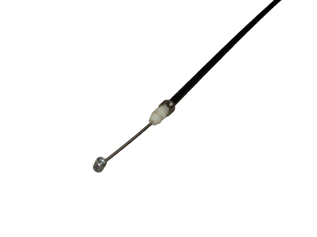 CABLE MANIJA PUERTA TRASERA DERECHA CH S10 COLORADO 2012/