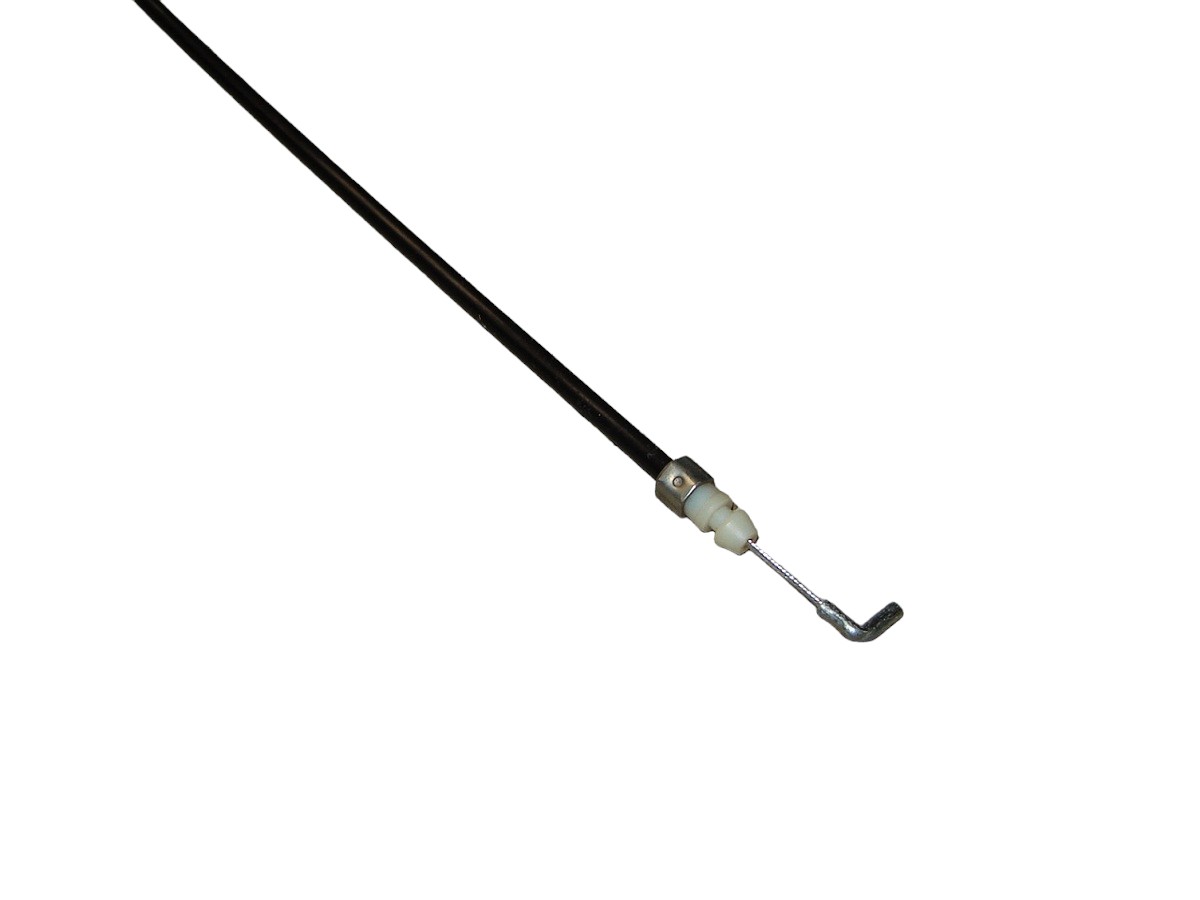 CABLE MANIJA PUERTA TRASERA DERECHA CH S10 COLORADO 2012/