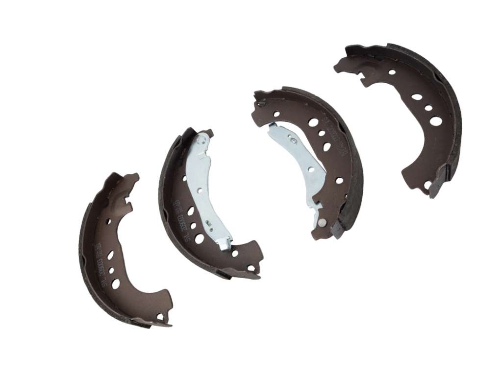 PATIN FRENO VW POLO 1.6/VIRTUS 1.6 18/.. JGO