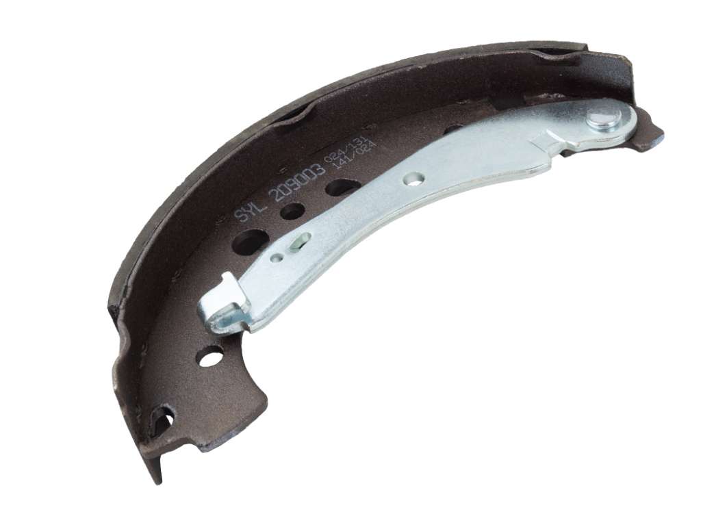 PATIN FRENO VW POLO 1.6/VIRTUS 1.6 18/.. JGO
