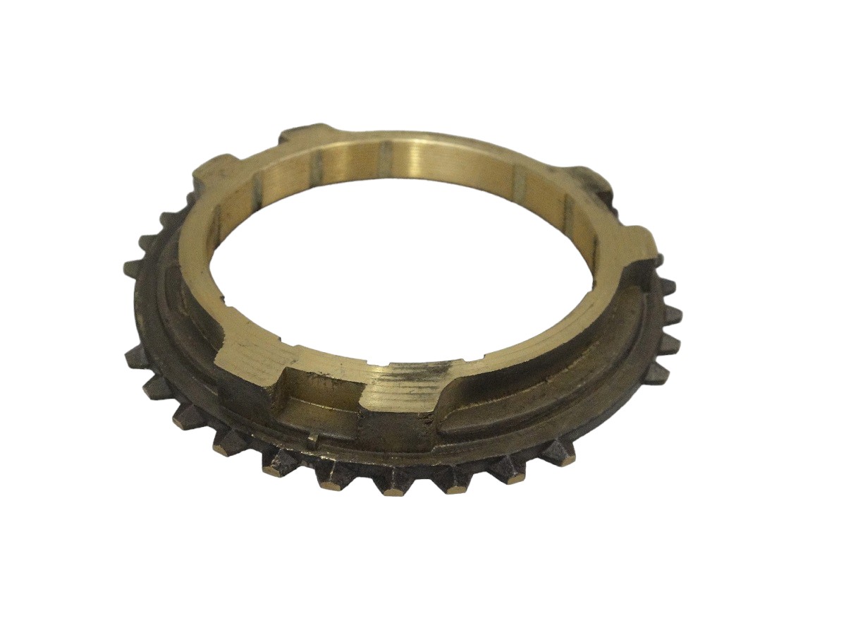 ANILLO SINCRONIZADO 5TA/6TA *JMC 4.7