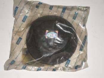 GOMA ESPIRAL KIA PREGIO 2.7 TRAS. INF