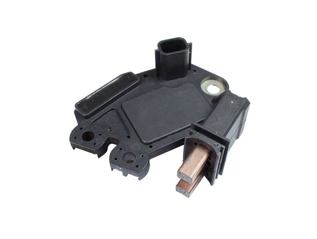 REGULADOR ALTERNADOR VALEO RE LOGAN/SANDERO 1.0 17/