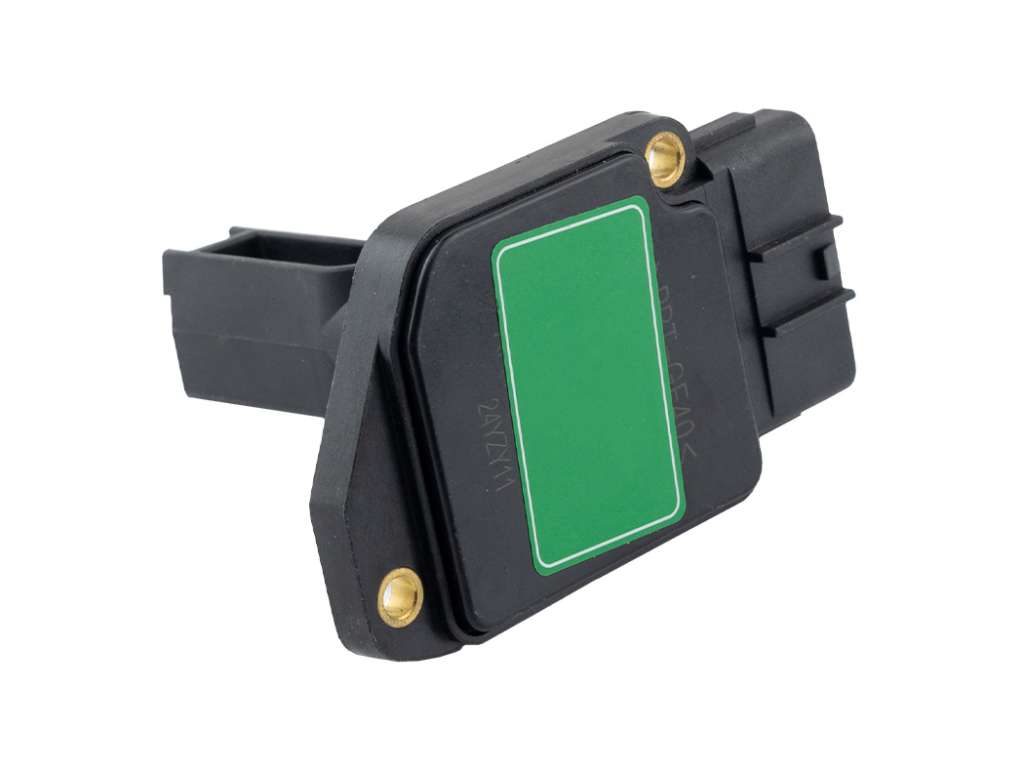 SENSOR MAF INYECCION TO HILUX 2.4 97/06