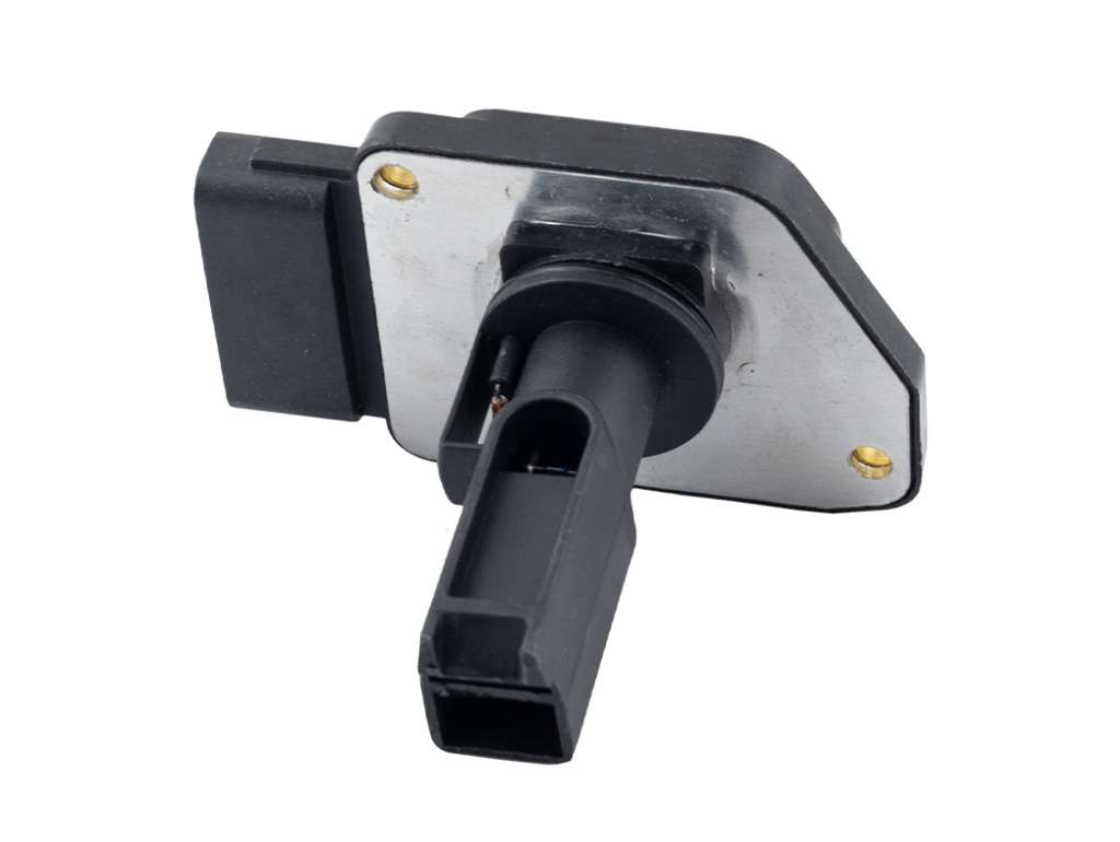 SENSOR MAF INYECCION TO HILUX 2.4 97/06