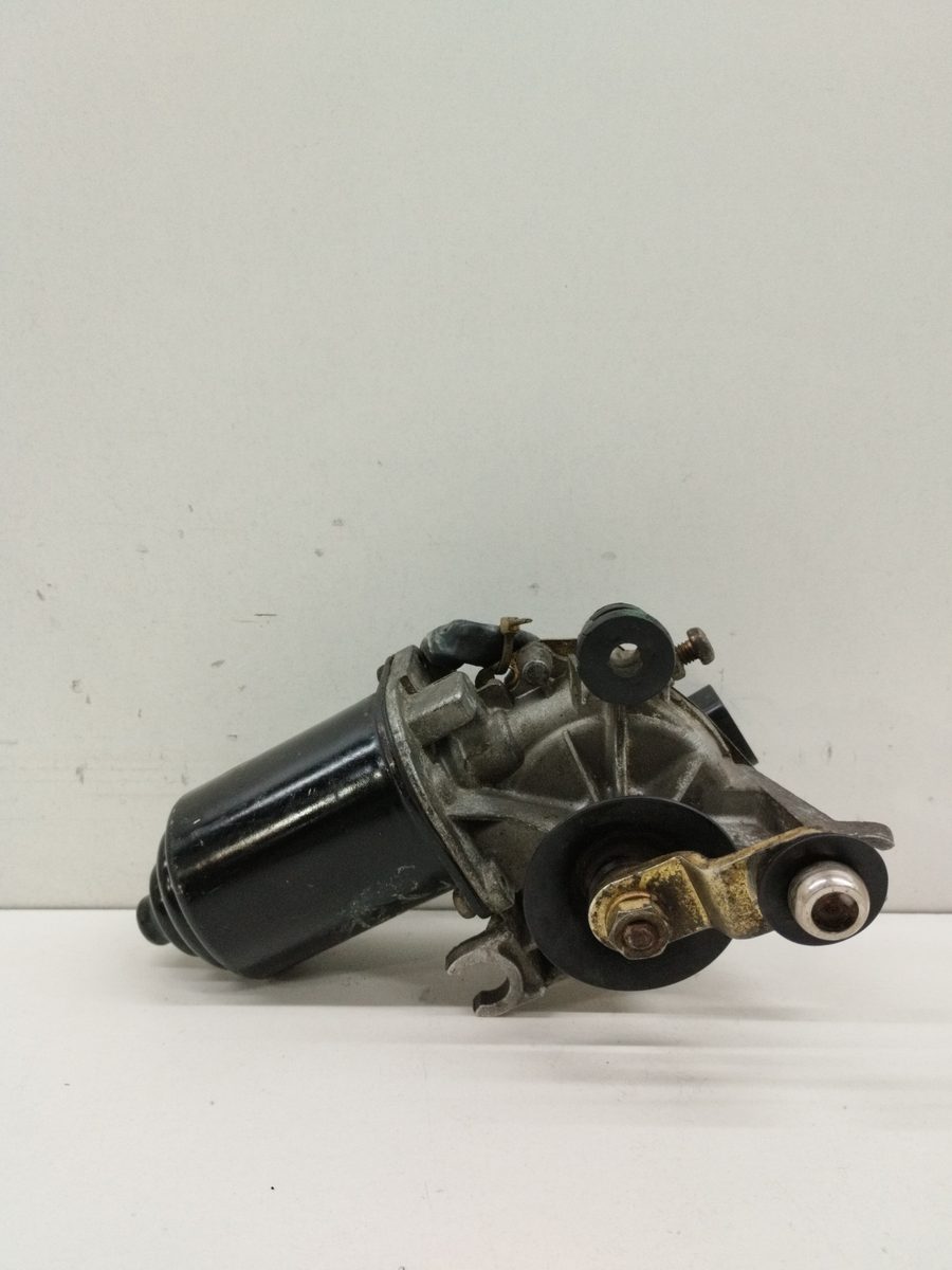 Motor Limpia Delantero Hyundai Pony (X2) 1991-Actualidad 1.5 CAT 1.5L 61kW 9801024011