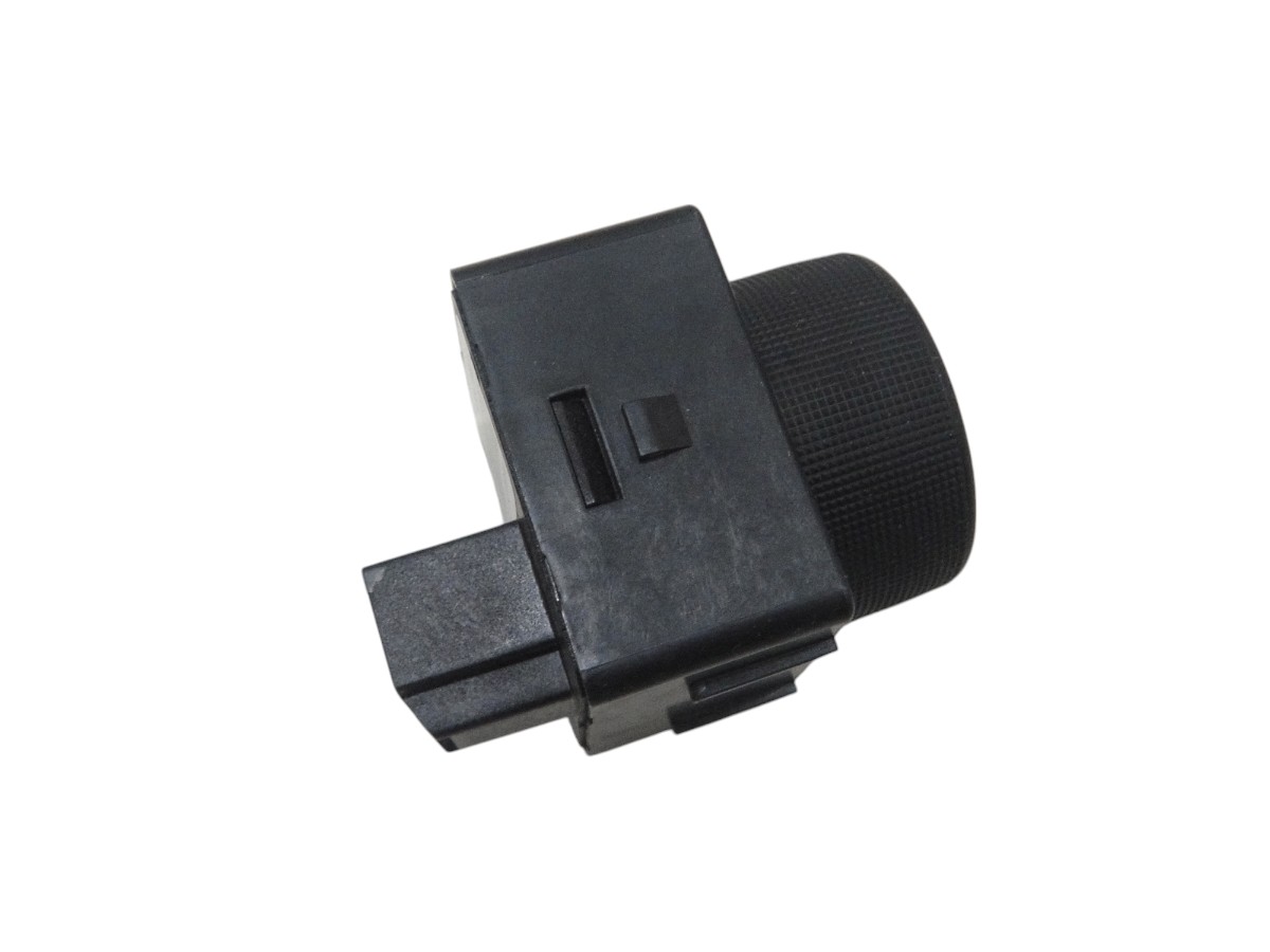 INTERRUPTOR CAJA TRANSFERENCIA CHEVROLET S10 COLORADO 2017/