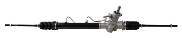 CAJA DE DIRECCION HIDRAULICA CHEVROLET VECTRA 1996-2005