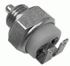 Bulbo interruptor de luz de freno