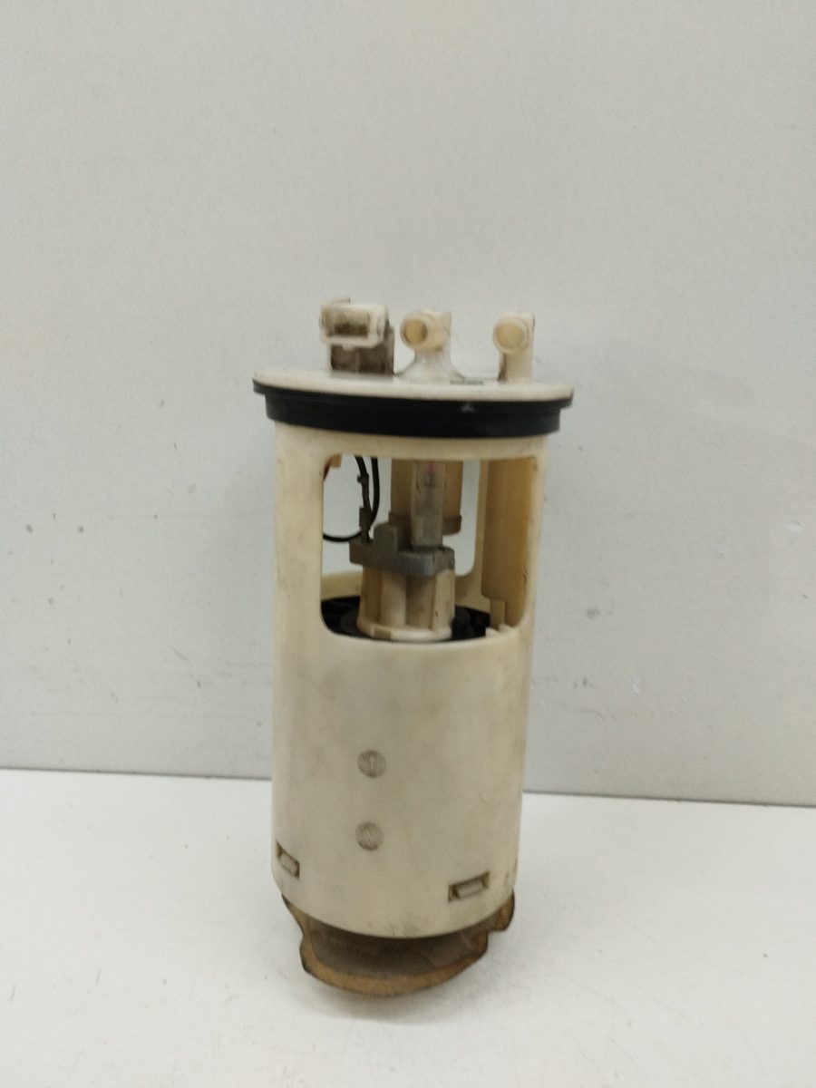 Bomba De Combustible Peugeot 106 (S1) 1991-1996 1,1 1.1L 44kW 9613840680