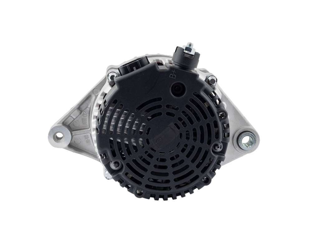 ALTERNADOR CHERY QQ NEW 12V/85A/6PK