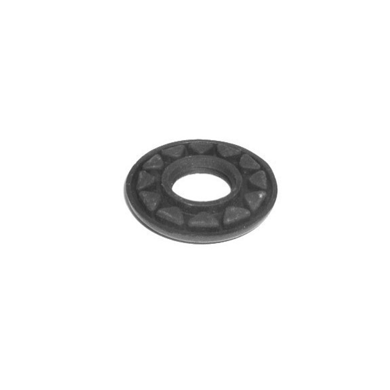 Rotor de freno delantero