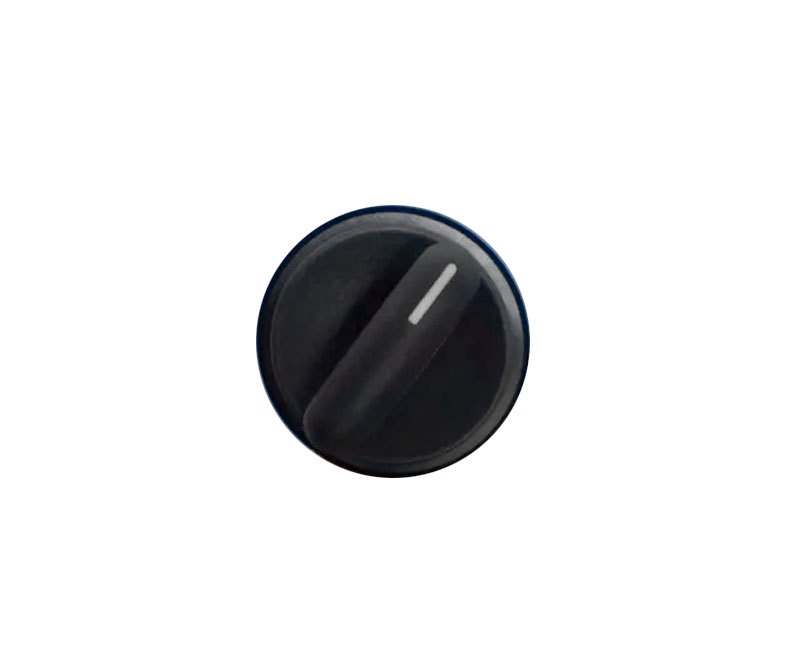 PERILLA CONTROL CALEFACCION
