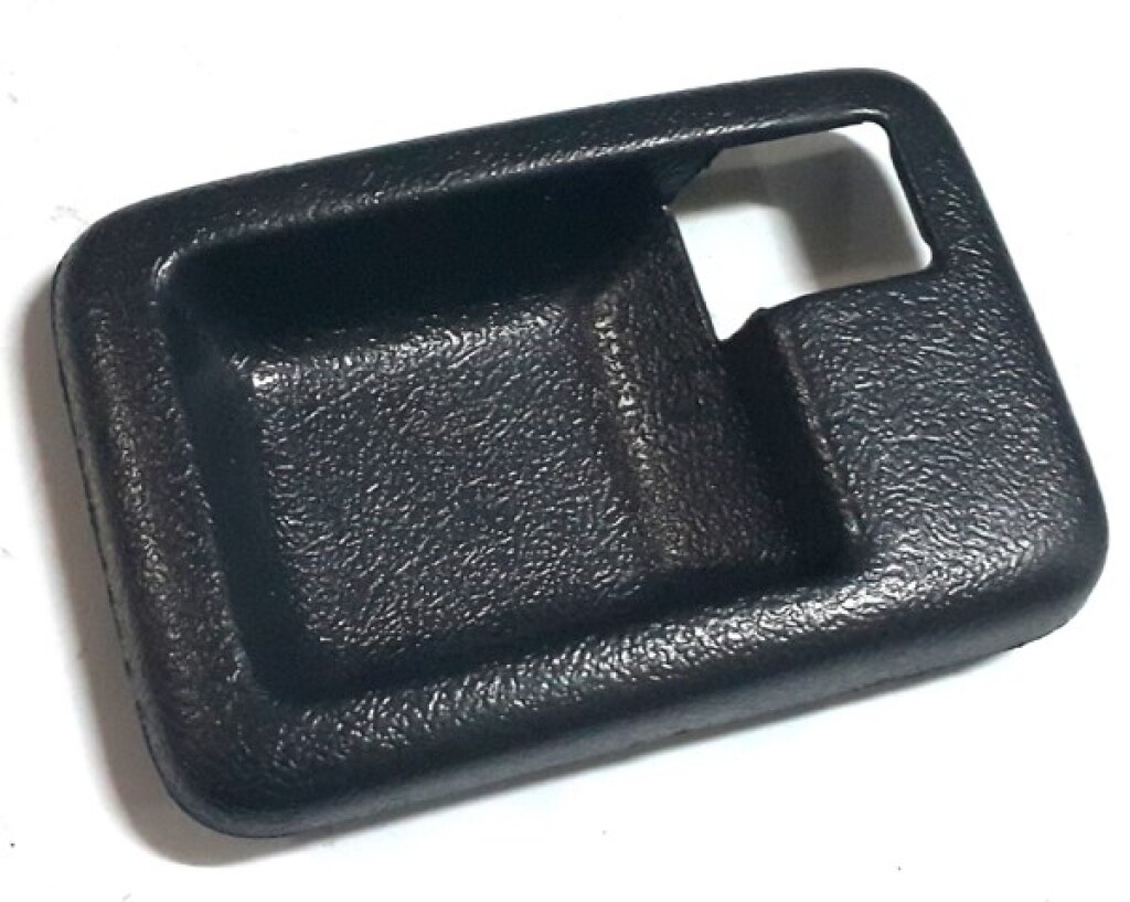 MANIJA MARUTI MARCO MANIJA INT.IZQ.MODELO NUEVO
