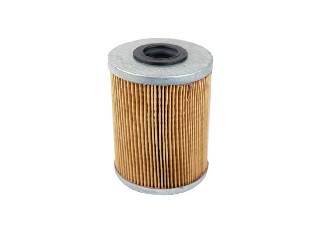 FILTRO COMBUSTIBLE GM CORSA/ETC. DSL 16V