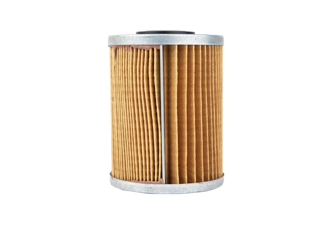 FILTRO COMBUSTIBLE GM CORSA/ETC. DSL 16V