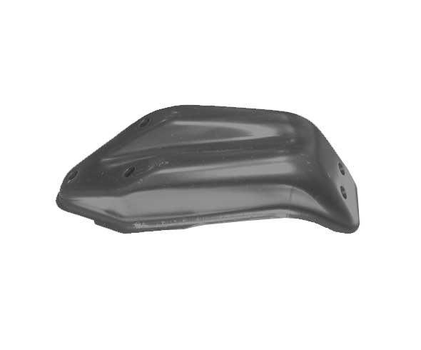 SOPORTE MOTOR DELANTERO LI (H)