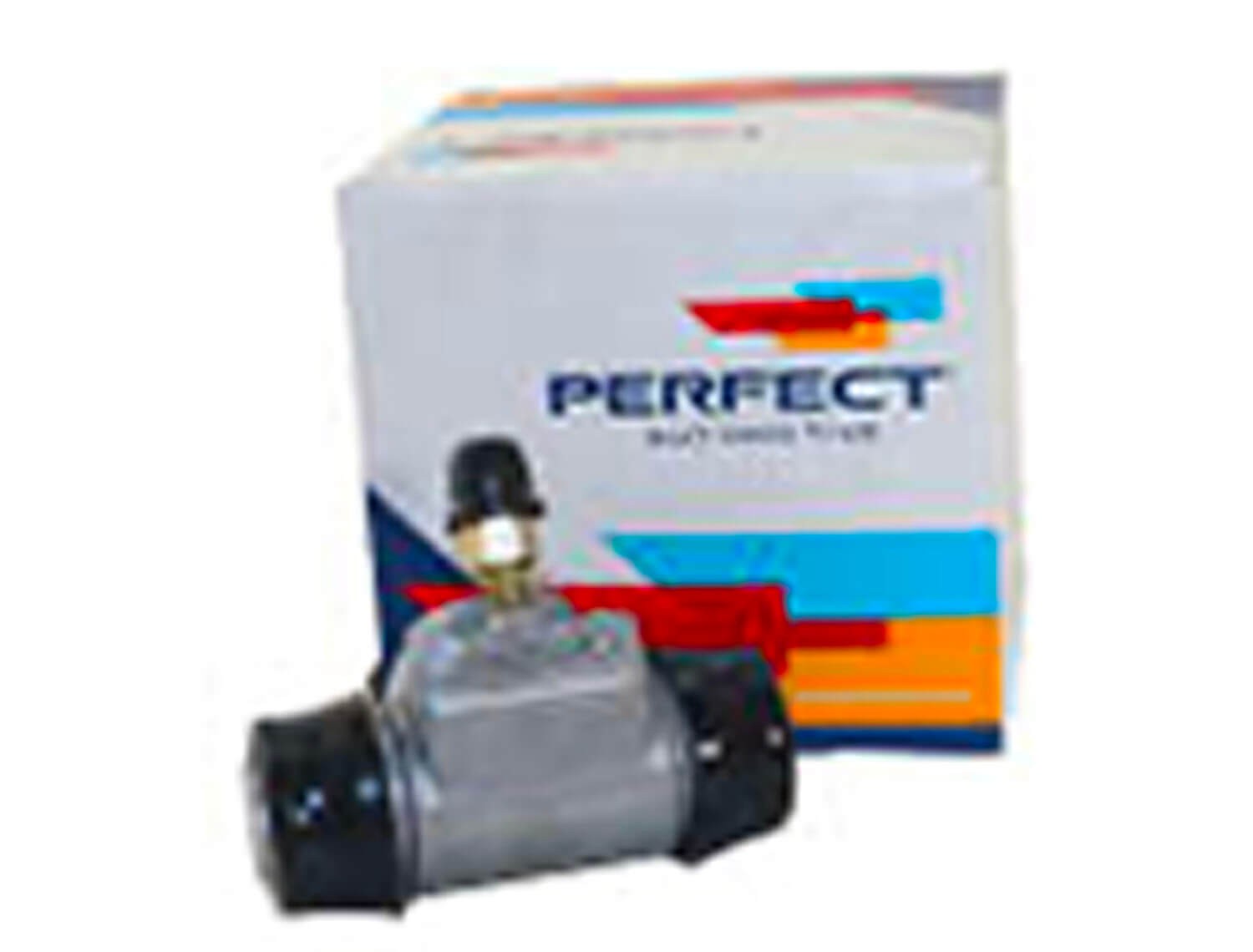 CILINDRO FRENO VW GOL G5 SAVEIRO FOX 17.46mm