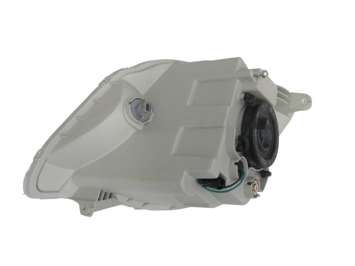FARO S/OPT IZQ*CH SPARK LS 2008/ (CHINO)