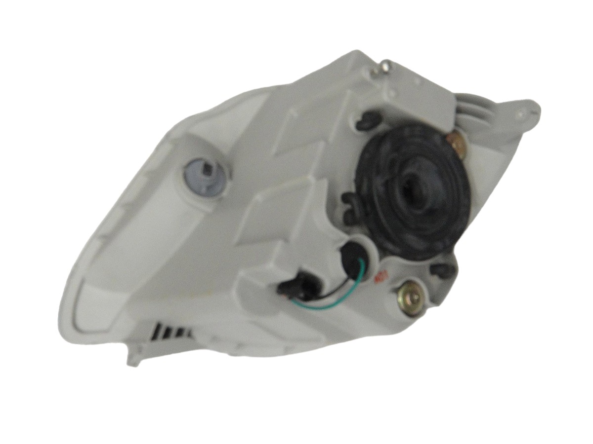 FARO S/OPT IZQ*CH SPARK LS 2008/ (CHINO)