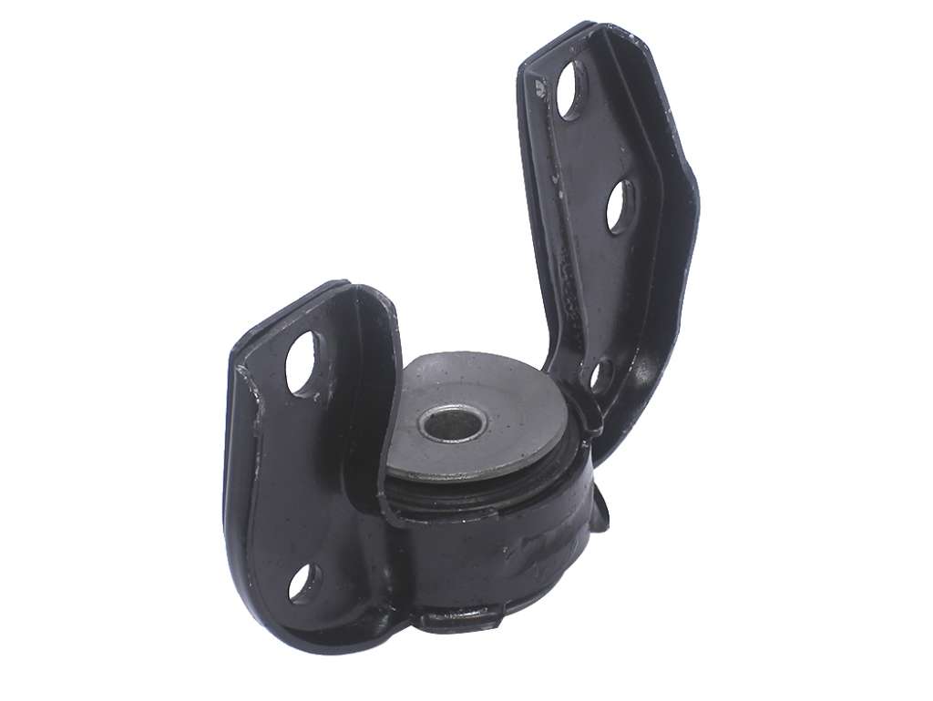 SOPORTE BARRA ESTABILIZADORA GM CORSA 01/ DER. TENSOR