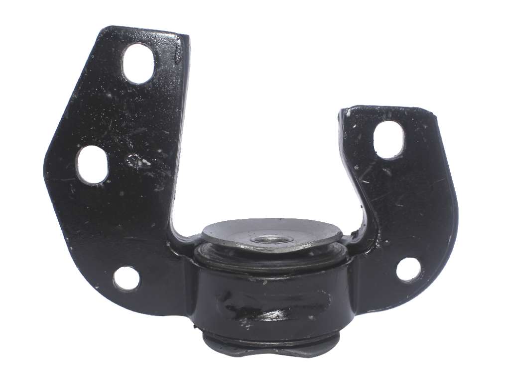 SOPORTE BARRA ESTABILIZADORA GM CORSA 01/ DER. TENSOR