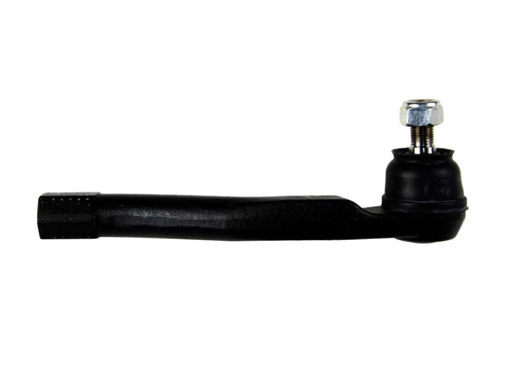PUNTERO DIRECCION GM SAIL 10/14 14X1.5 IZQ.