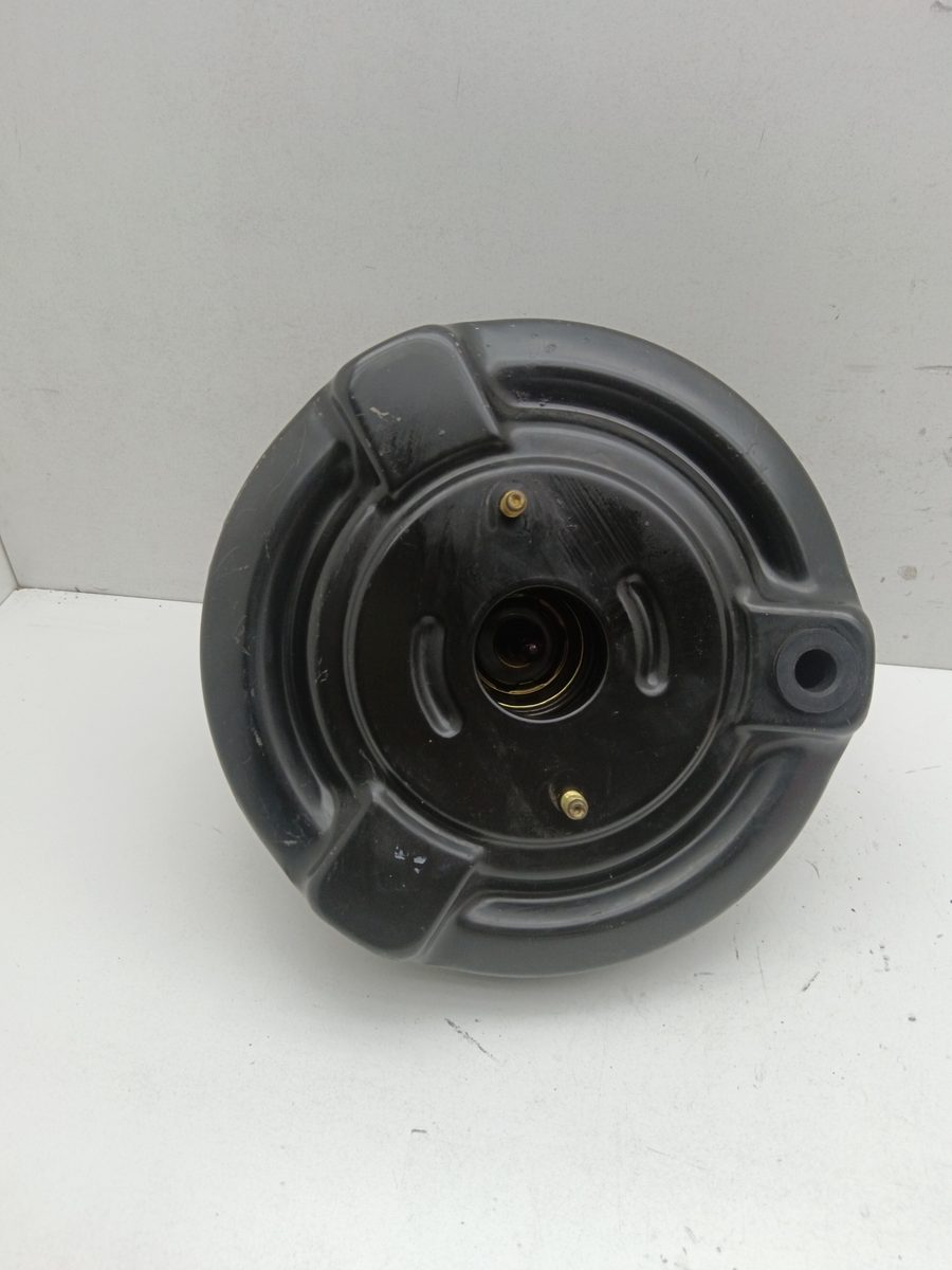 Servofreno MG Rover Serie 25 (RF) 2000-2004 2.0 iDT CAT 2.0L 74kW